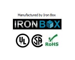 iron box 532c6 iron box 532c6